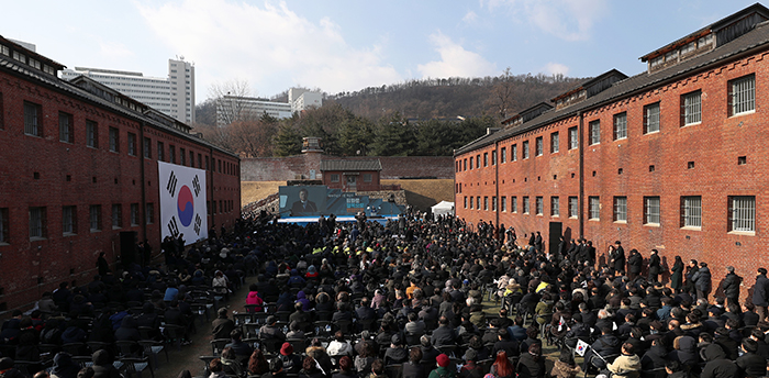 March 1st movement _2_in.jpg